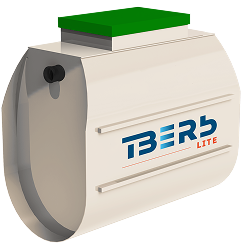 ТВЕРЬ LITE