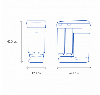 dwm-101s (2)